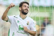 Soi kèo góc Racing Santander vs Villarreal, 22h00 ngày 16/08