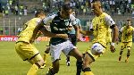 Ph&acirc;n t&iacute;ch tỷ lệ Deportivo Cali vs Alianza Petrolera, 7h30 ng&agrave;y 18/9