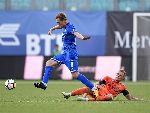 Nhận định b&oacute;ng đ&aacute; Dinamo Moscow vs Ufa, 00h00 ng&agrave;y 17/9: Xa nh&agrave; gặp kh&oacute;