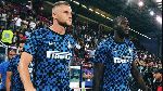 Inter Milan vs Slavia Praha (23h55 17/9): Mở m&agrave;n bảng đấu tử thần