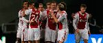Nhận định b&oacute;ng đ&aacute; Jong Ajax vs Jong PSV, 01h00 ng&agrave;y 17/9: Cầm ch&acirc;n nhau