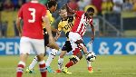 Nhận định b&oacute;ng đ&aacute; Jong AZ vs NAC Breda, 01h00 ng&agrave;y 17/9: Ca kh&uacute;c khải ho&agrave;n