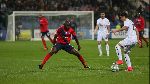 Nhận định b&oacute;ng đ&aacute; Lens vs Chateauroux, 01h45 ng&agrave;y 17/9: Kh&aacute;ch ch&igrave;m trong khủng hoảng