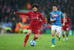 Nhận định Napoli vs Liverpool, 2h00 ng&agrave;y 18/9: Thử sức nh&agrave; v&ocirc; địch