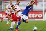 Phân tích tỷ lệ Salzburg vs Racing Genk, 2h ngày 18/9
