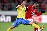 Ph&acirc;n t&iacute;ch tỷ lệ Dynamo Moscow vs Ufa, 0h ng&agrave;y 17/9