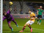 Nhận định Coleraine vs Motherwell FC, 1h30 ng&agrave;y 18/9