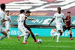 Nhận định Incheon United vs FC Seoul, 17h00 ngày 16/9