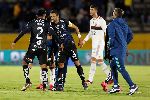 Nhận định Independiente Jose Teran vs Flamengo, 7h00 ngày 18/9