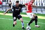 Nhận định Lahti vs TPS Turku, 22h30 ngày 17/9
