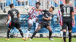 Nhận định Progres Niedercorn vs Willem II, 23h30 ng&agrave;y 16/9