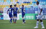Nhận định Suwon Samsung Bluewings vs Pohang Steelers, 17h00 ng&agrave;y 16/9