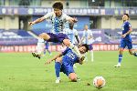 Nhận định Tianjin Teda vs Shijiazhuang Ever Bright, 19h00 ngày 16/9