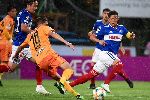 Nhận định Yokohama F Marinos vs Shimizu S-Pulse, 17h30 ngày 16/9