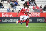 Nhận định Servette vs Stade Reims, 1h45 ng&agrave;y 18/9
