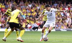 Daniel Gallan dự đoán Wolves vs Brentford, 18h30 ngày 18/9