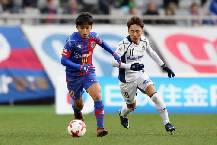 Nhận định, soi k&egrave;o FC Tokyo vs Yokohama FC, 17h00 ng&agrave;y 18/9
