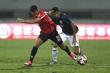 Nhận định, soi kèo Heilongjiang Lava Spring vs Chengdu Better, 18h35 ngày 17/9