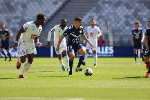 Nhận định, soi k&egrave;o Saint-Etienne vs Bordeaux, 2h ng&agrave;y 19/9