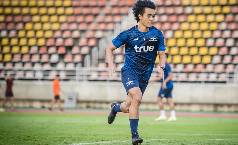 Nhận định, soi kèo Samut Prakan vs Bangkok United, 18h ngày 17/9