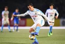 Nhận định, soi k&egrave;o Tokushima Vortis vs Kawasaki Frontale, 16h30 ng&agrave;y 18/9