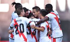 Nhận định, soi k&egrave;o Vallecano vs Getafe, 19h ng&agrave;y 18/9