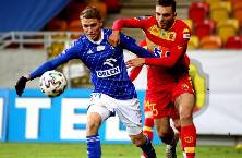 Nhận định, soi kèo Wisla Plock vs Jagiellonia, 17h30 ngày 18/9