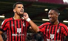 Soi k&egrave;o b&oacute;ng đ&aacute; Hạng Nhất Anh h&ocirc;m nay 18/9: Cardiff vs Bournemouth