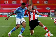 Soi k&egrave;o phạt g&oacute;c Man City vs Southampton, 21h ng&agrave;y 18/9