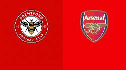 Ben Knapton dự đo&aacute;n Brentford vs Arsenal, 18h ng&agrave;y 18/9