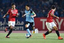 Nhận định, soi kèo Kashiwa Reysol vs Kawasaki Frontale, 17h ngày 17/9