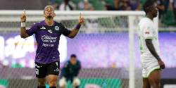 Nhận định, soi kèo Mazatlan vs Toluca, 9h ngày 17/9