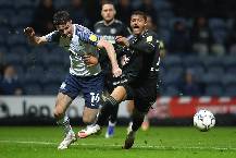 Nhận định, soi k&egrave;o Preston vs Sheffield United, 21h00 ng&agrave;y 17/9