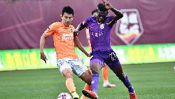 Nhận định, soi kèo Qingdao Youth vs Kunshan, 18h30 ngày 16/9