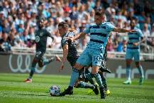 Nhận định, soi kèo Sporting KC vs Minnesota, 7h30 ngày 18/9