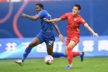 Nhận định, soi kèo Xinjiang Tianshan vs Zibo Cuju, 14h30 ngày 17/9