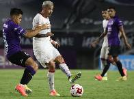 Ph&acirc;n t&iacute;ch k&egrave;o hiệp 1 Mazatlan vs Toluca, 9h ng&agrave;y 17/9