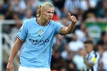 Soi bảng vị cầu thủ ghi b&agrave;n trận Wolves vs Man City, 18h30 ng&agrave;y 17/9