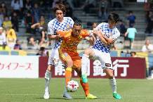 Soi k&egrave;o, dự đo&aacute;n Macao Avispa vs Shimizu S-Pulse, 17h ng&agrave;y 17/9