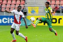Soi kèo, dự đoán Macao Sittard vs Excelsior, 2h ngày 18/9