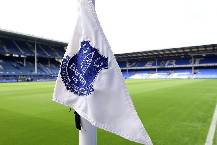 Soi k&egrave;o phạt g&oacute;c Everton vs West Ham, 20h15 ng&agrave;y 18/9