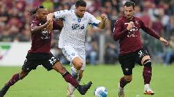 Soi k&egrave;o si&ecirc;u dị Salernitana vs Lecce, 1h45 ng&agrave;y 17/9