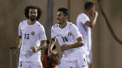 Soi kèo tài xỉu U20 Kyrgyz vs U20 UAE hôm nay, 21h30 ngày 16/9