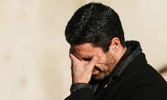 Arteta: 'Cậu ấy nghỉ vài tuần nữa, đó là tổn thất lớn với Arsenal'