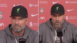 Jurgen Klopp: 'Cậu ấy không kịp trở lại ở trận đấu với Wolves'