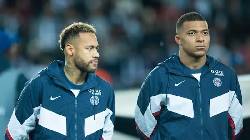 Liverpool chốt 'báu vật' nhanh như Mbappe, múa như Neymar
