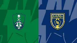 Nhận định, soi k&egrave;o Al-Ahli Saudi vs Al-Taawon, 1h00 ng&agrave;y 17/9