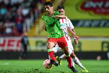 Nhận định, soi k&egrave;o Club America vs Chivas Guadalajara, 10h10 ng&agrave;y 17/9