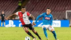 Nhận định, soi k&egrave;o Genoa vs Napoli, 1h45 ng&agrave;y 17/9