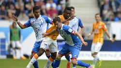 Nhận định, soi kèo Hertha BSC Berlin vs Eintracht Braunschweig, 18h30 ngày 17/09